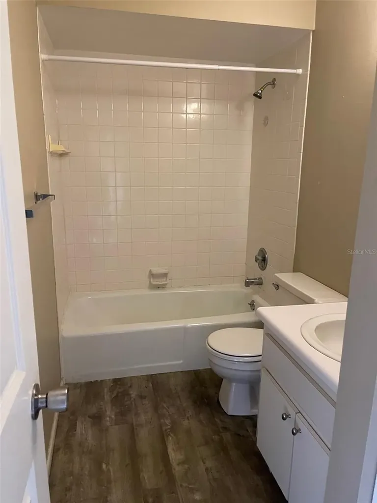 4800 Rilma Avenue Sarasota FL 34234