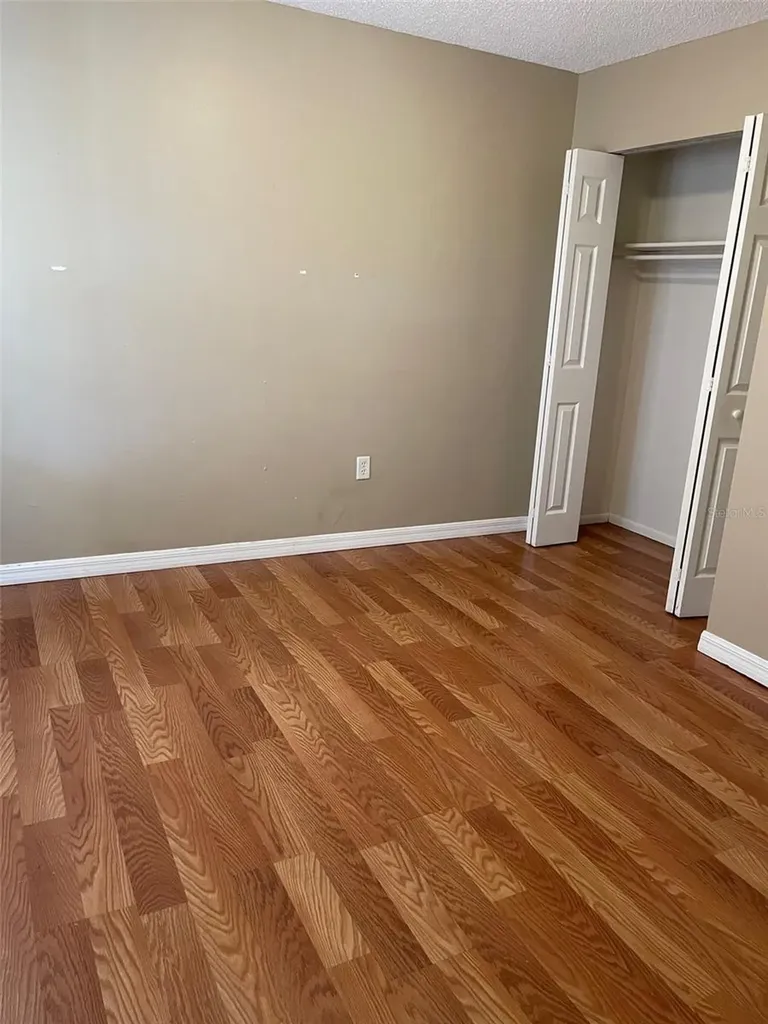 4800 Rilma Avenue Sarasota FL 34234