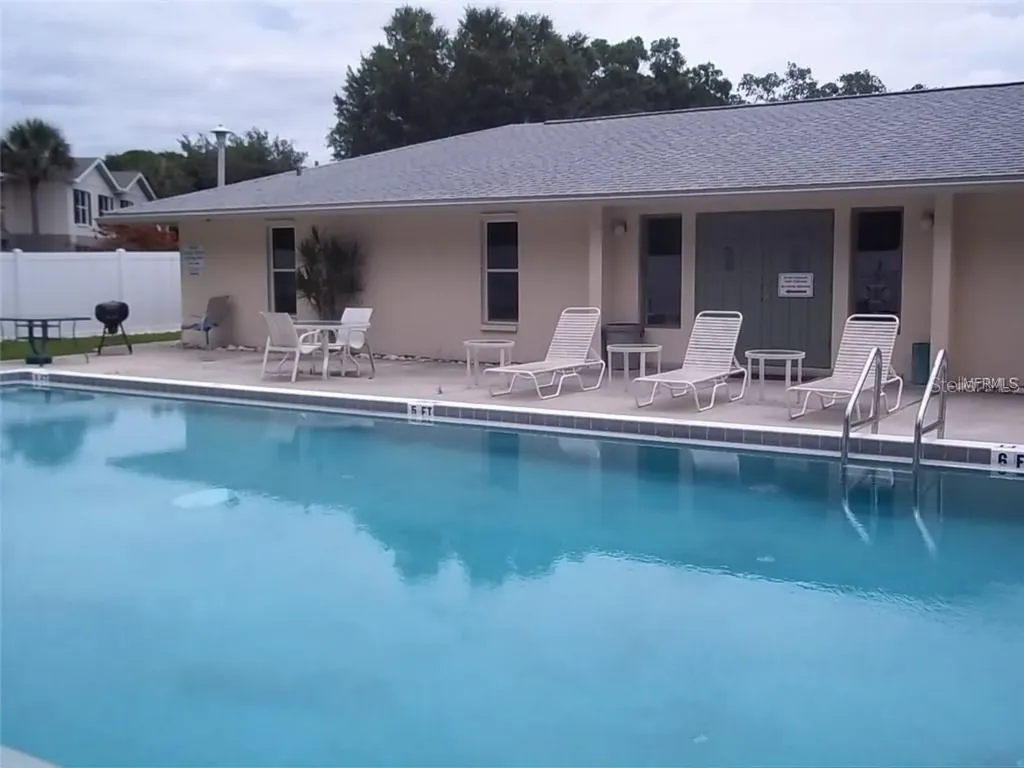 4800 Rilma Avenue Sarasota FL 34234