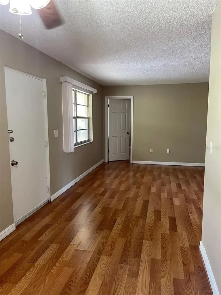 4800 Rilma Avenue Sarasota FL 34234