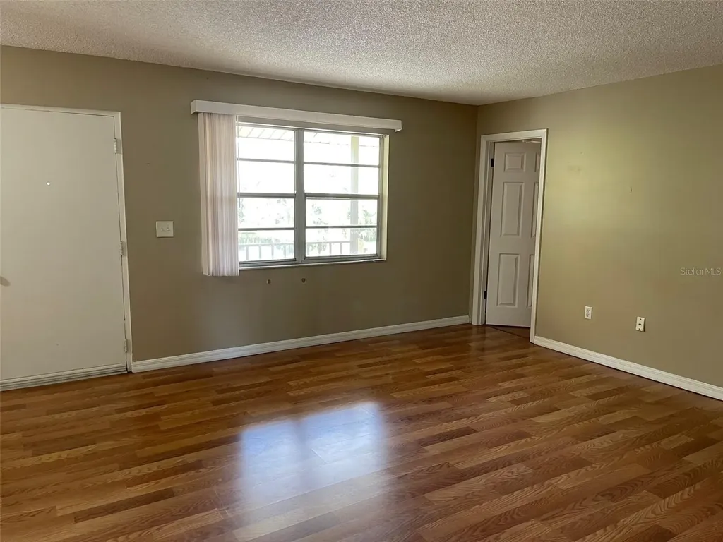 4800 Rilma Avenue Sarasota FL 34234