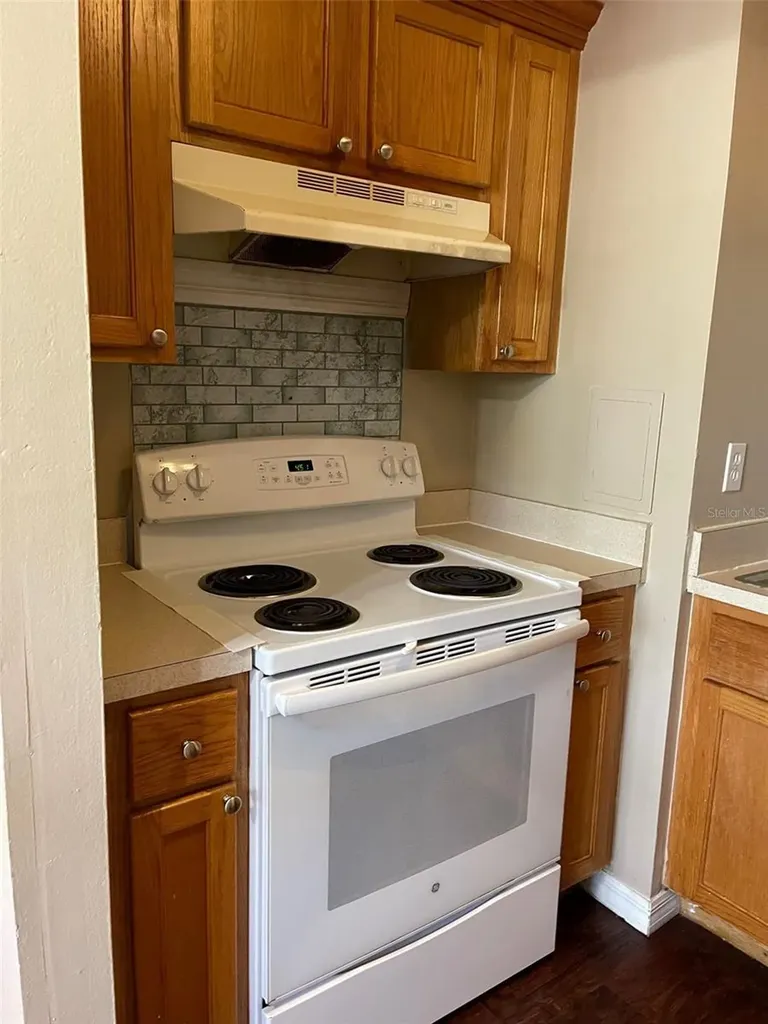 4800 Rilma Avenue Sarasota FL 34234