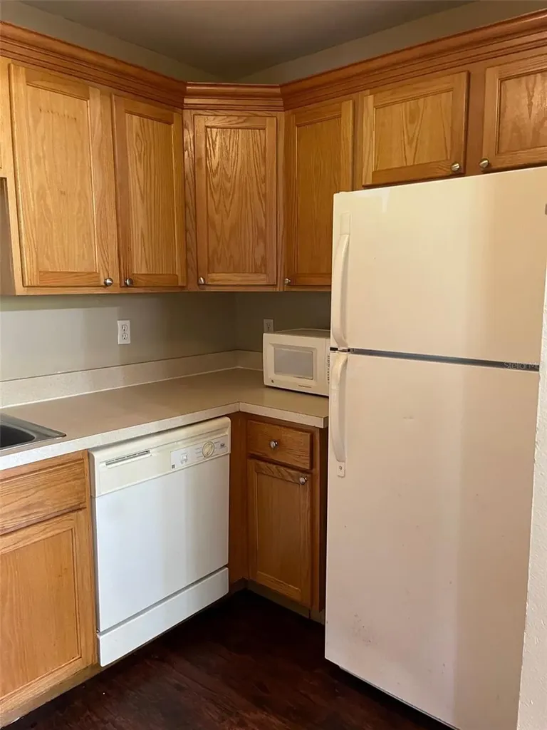 4800 Rilma Avenue Sarasota FL 34234