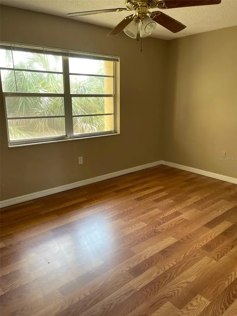 4800 Rilma Avenue Sarasota FL 34234