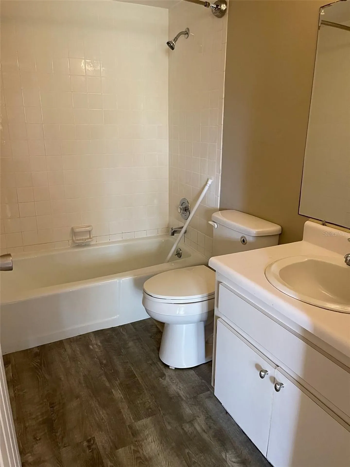 4800 Rilma Avenue Sarasota FL 34234