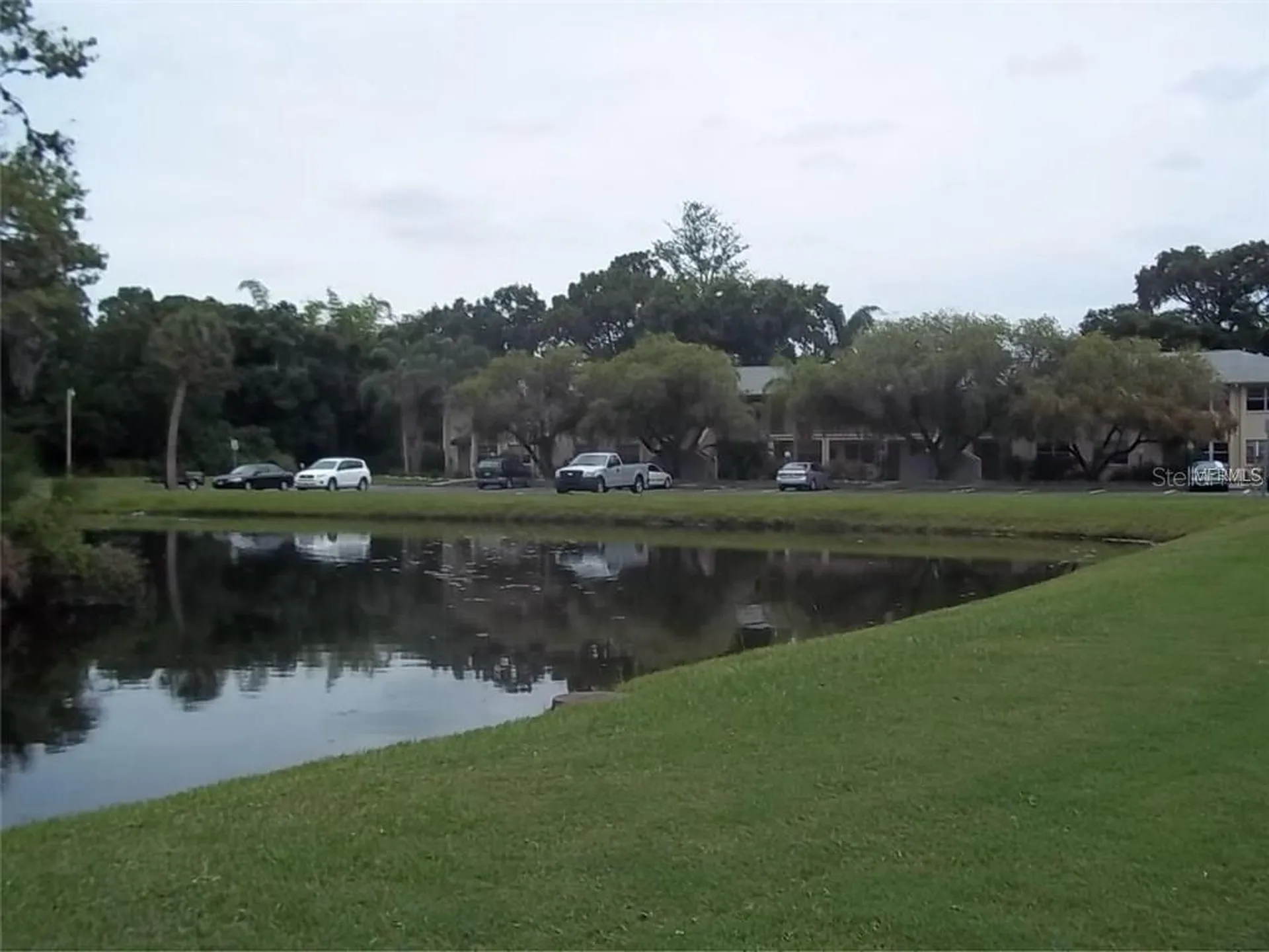 4800 Rilma Avenue Sarasota FL 34234