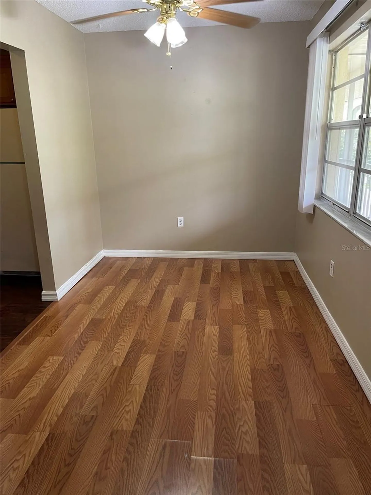 4800 Rilma Avenue Sarasota FL 34234