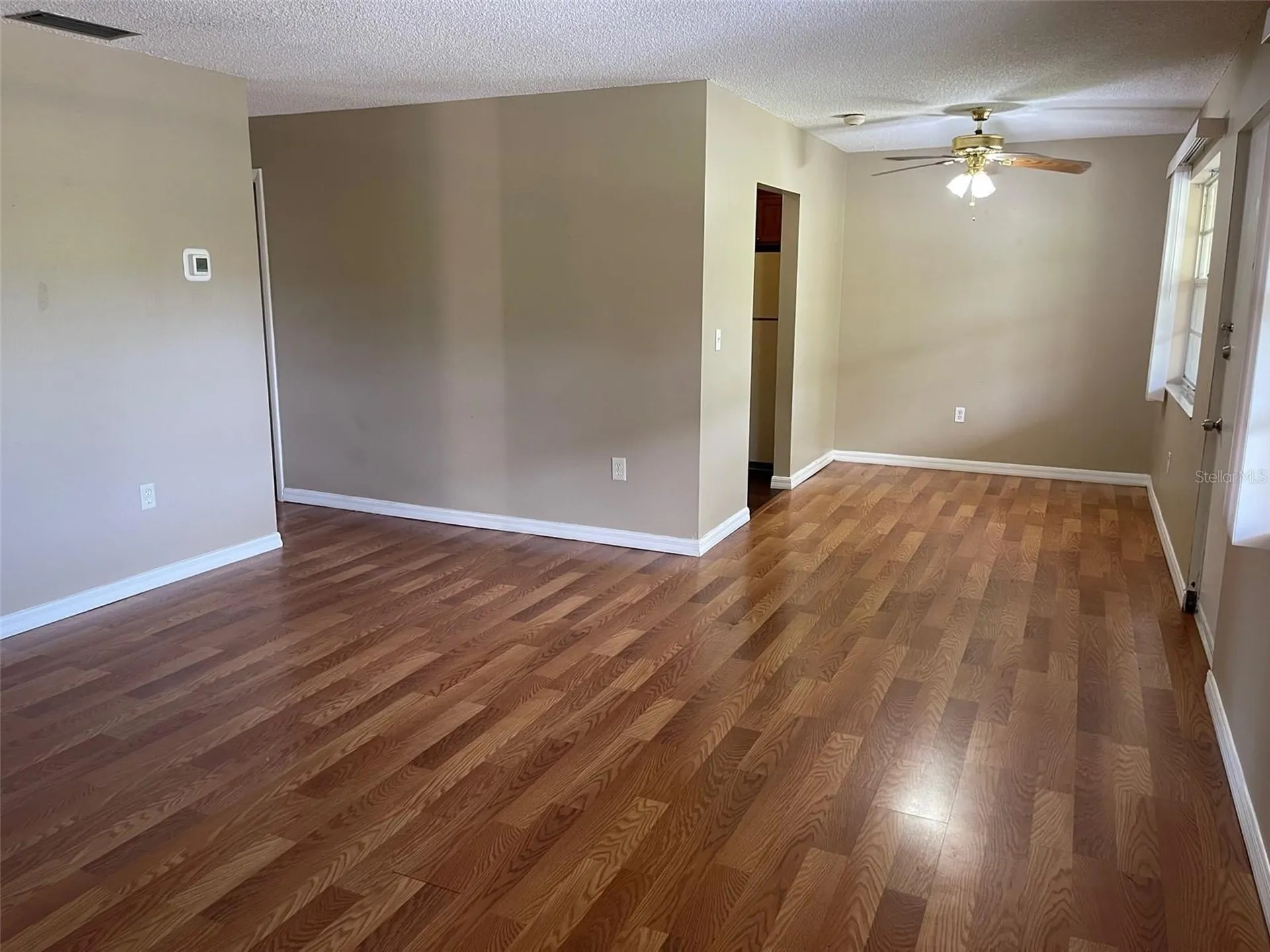4800 Rilma Avenue Sarasota FL 34234