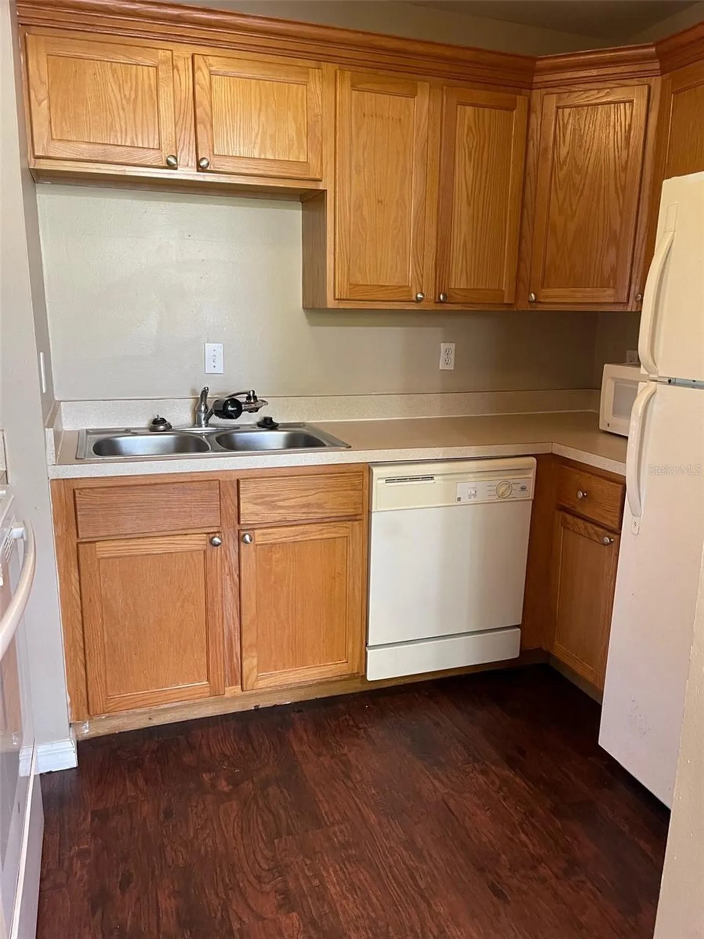 4800 Rilma Avenue Sarasota FL 34234