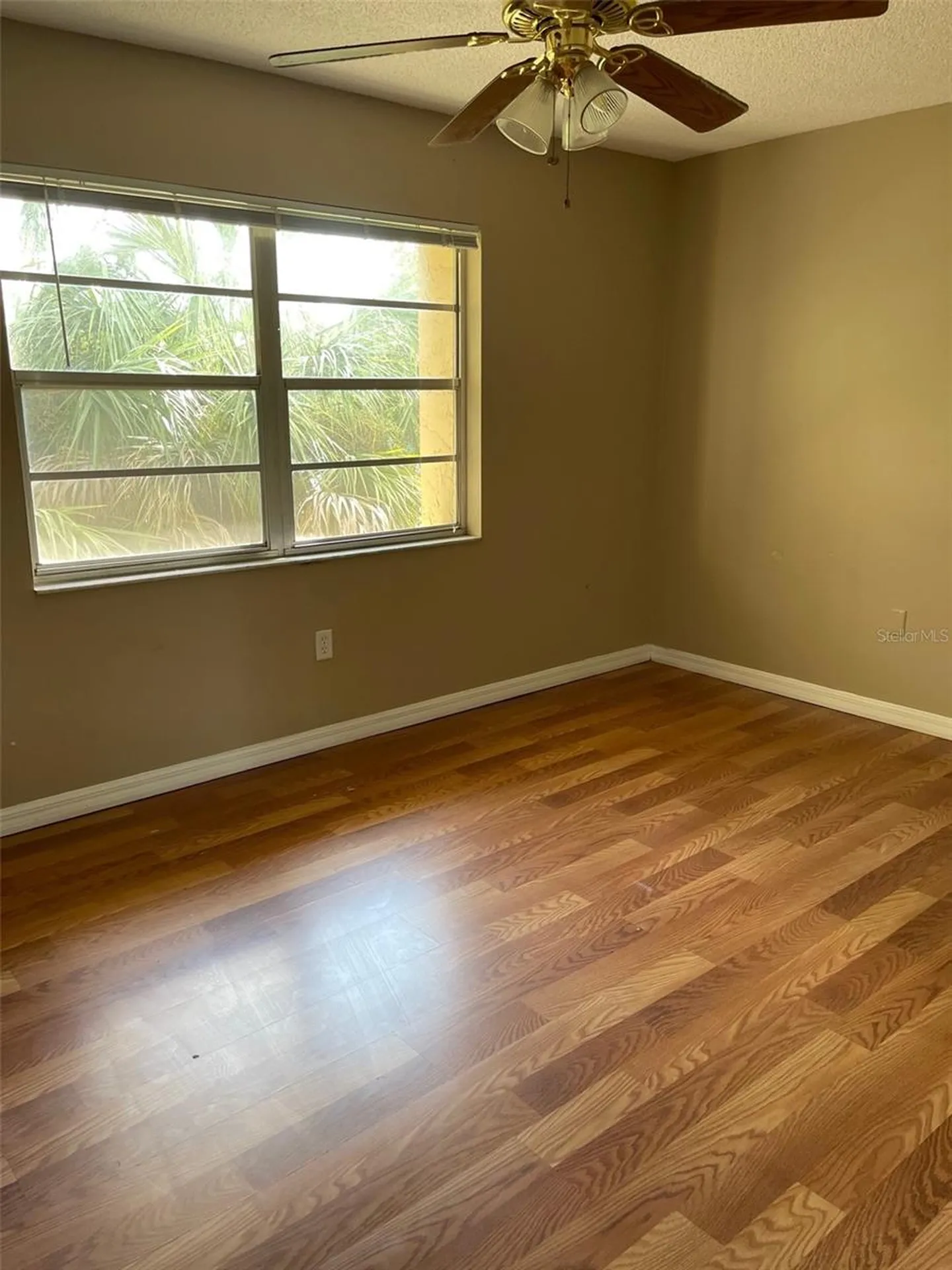 4800 Rilma Avenue Sarasota FL 34234