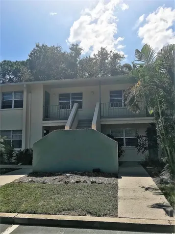 4800 Rilma Avenue Sarasota FL 34234