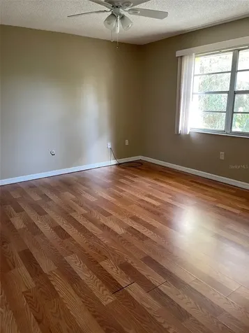 4800 Rilma Avenue Sarasota FL 34234
