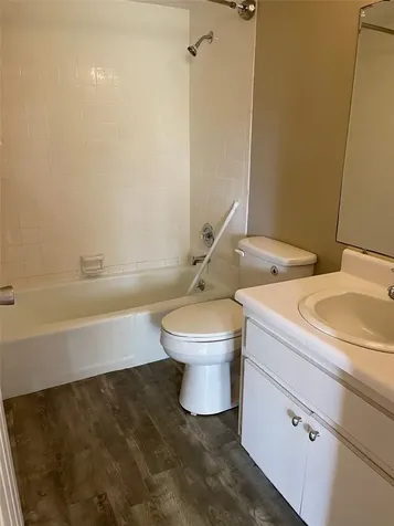 4800 Rilma Avenue Sarasota FL 34234