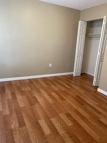 4800 Rilma Avenue Sarasota FL 34234
