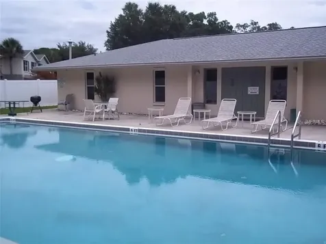 4800 Rilma Avenue Sarasota FL 34234