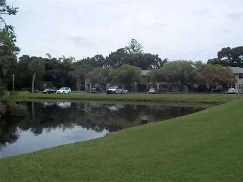 4800 Rilma Avenue Sarasota FL 34234