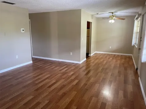 4800 Rilma Avenue Sarasota FL 34234