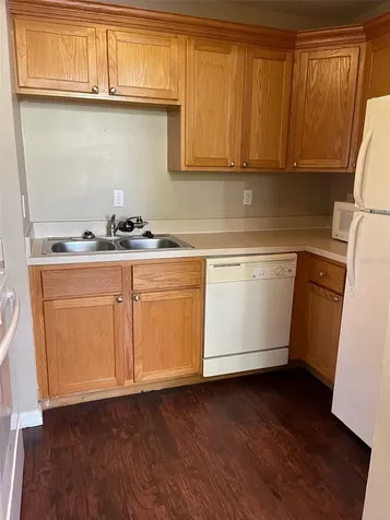 4800 Rilma Avenue Sarasota FL 34234