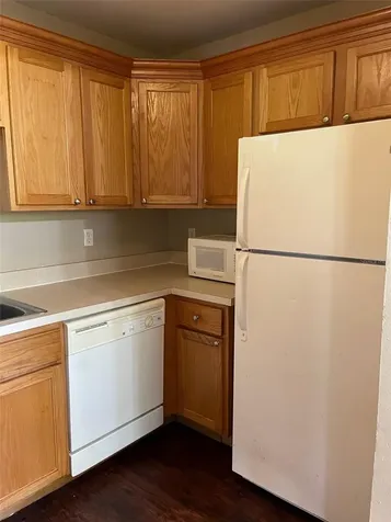 4800 Rilma Avenue Sarasota FL 34234
