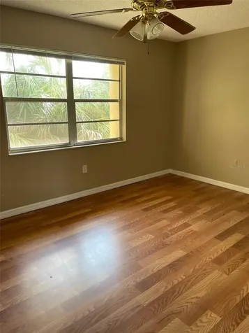 4800 Rilma Avenue Sarasota FL 34234