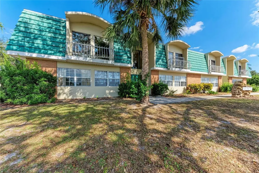 3586 Cape Haze Drive Rotonda West FL 33947