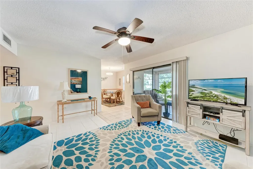 3586 Cape Haze Drive Rotonda West FL 33947