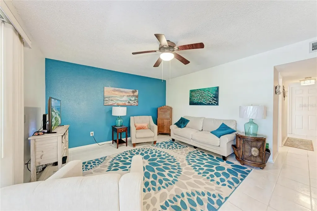 3586 Cape Haze Drive Rotonda West FL 33947