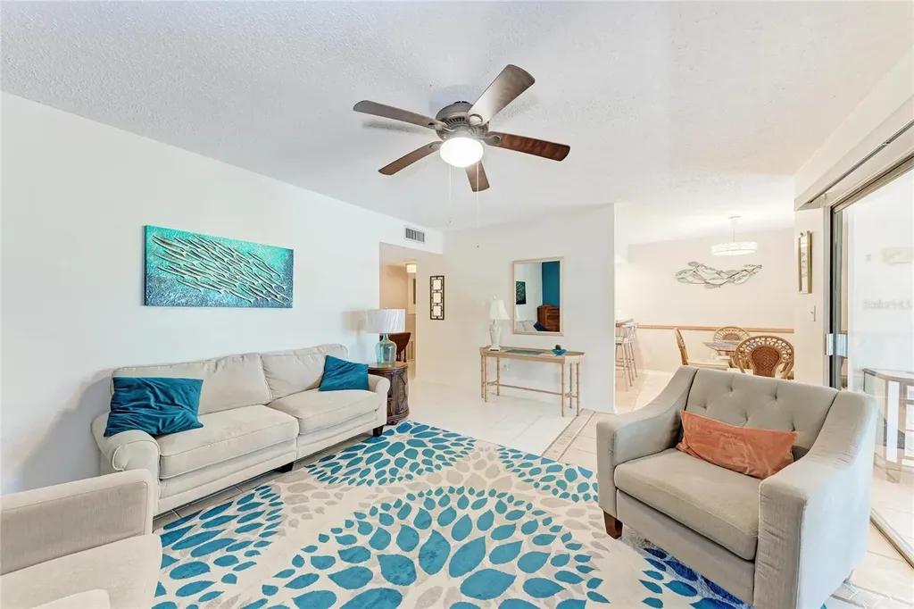 3586 Cape Haze Drive Rotonda West FL 33947