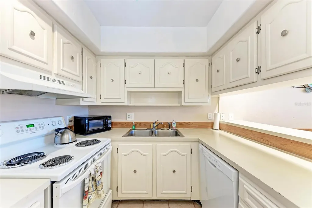 3586 Cape Haze Drive Rotonda West FL 33947