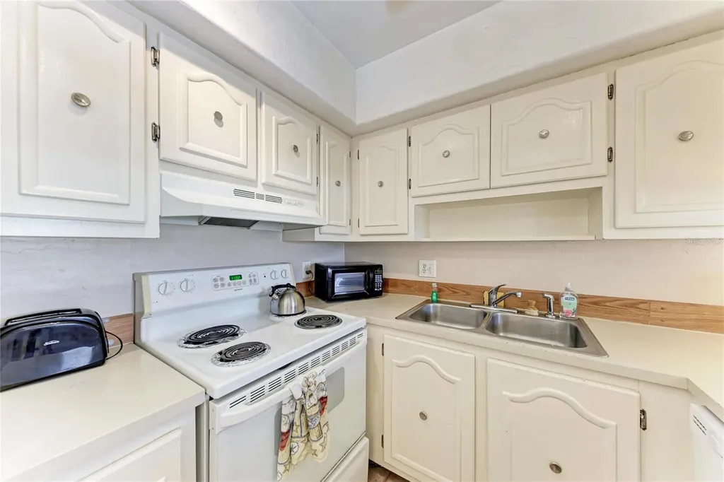 3586 Cape Haze Drive Rotonda West FL 33947