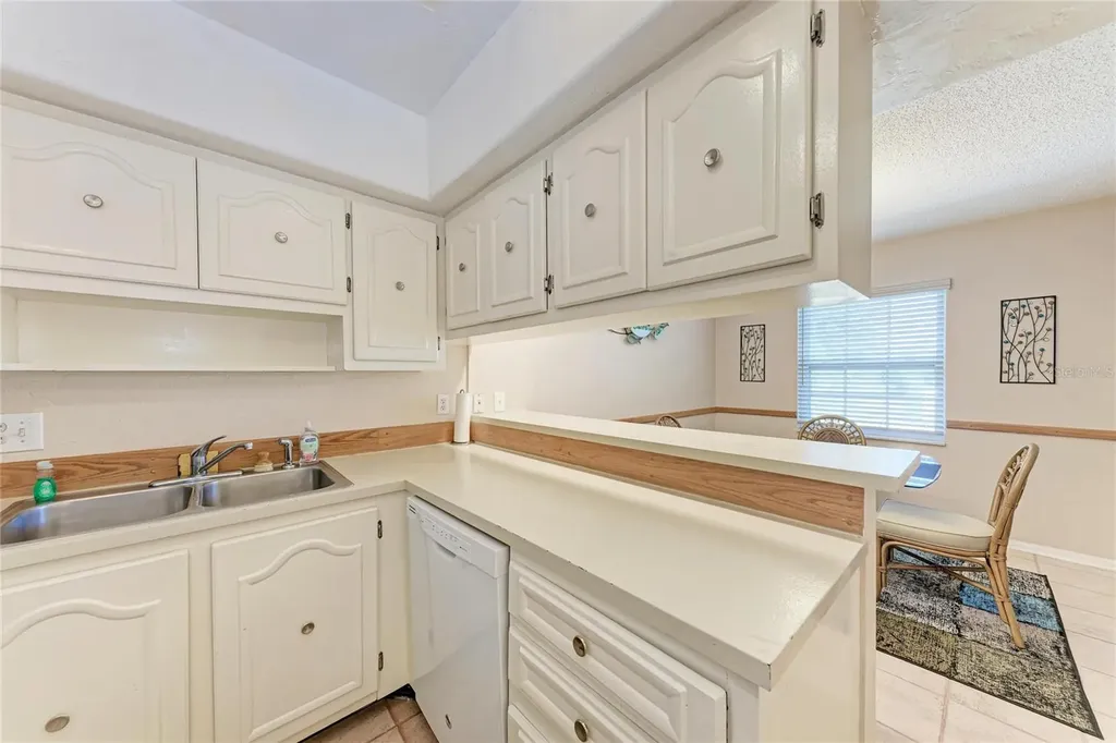 3586 Cape Haze Drive Rotonda West FL 33947