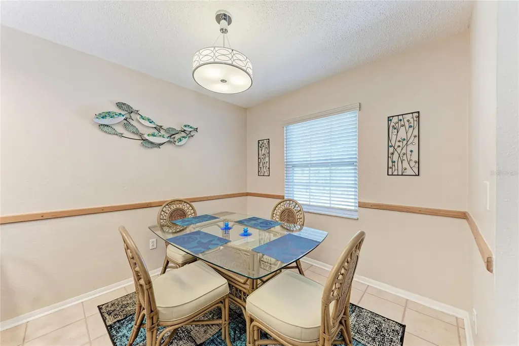 3586 Cape Haze Drive Rotonda West FL 33947