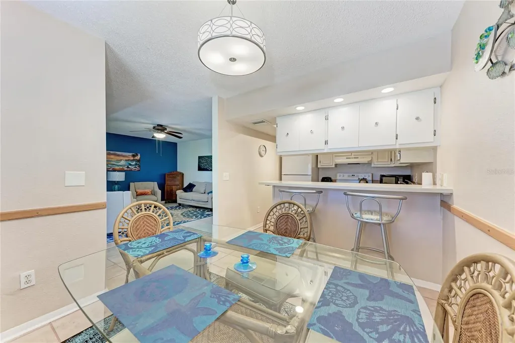 3586 Cape Haze Drive Rotonda West FL 33947