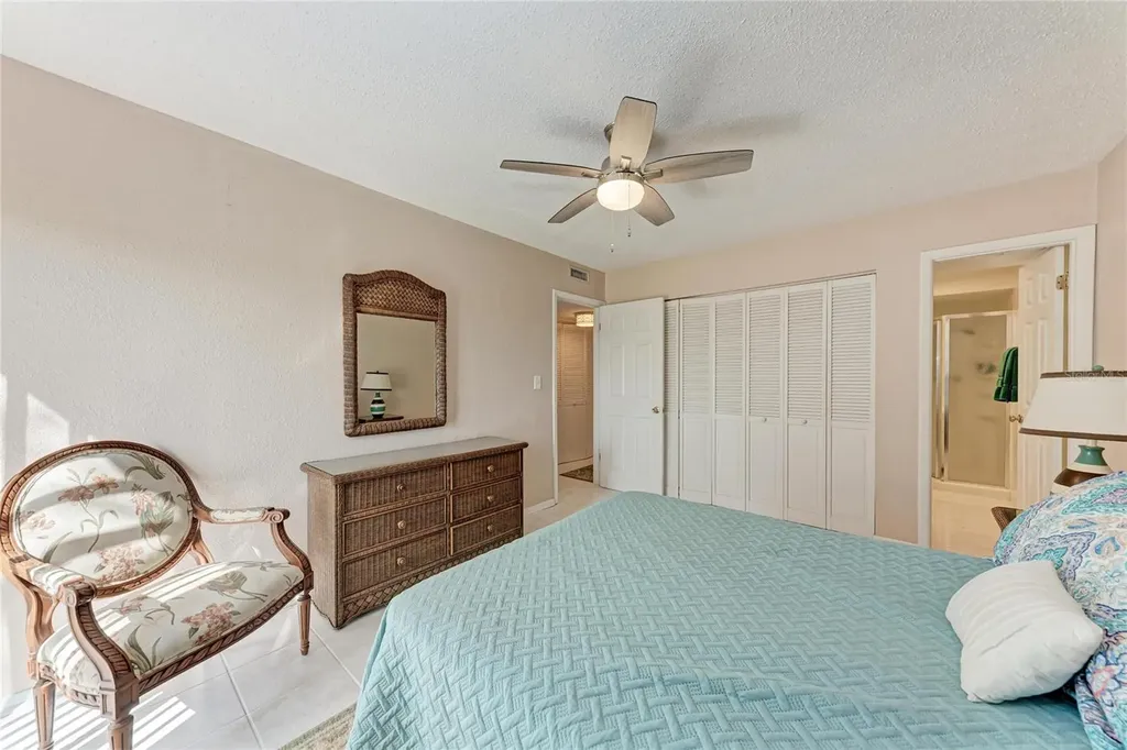 3586 Cape Haze Drive Rotonda West FL 33947