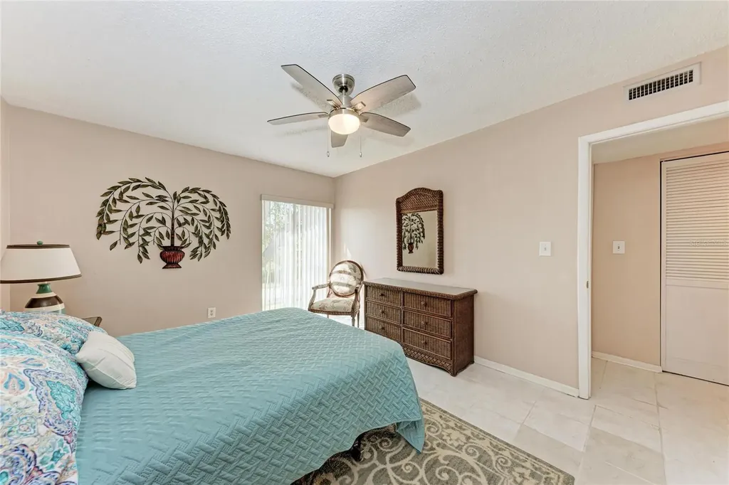 3586 Cape Haze Drive Rotonda West FL 33947