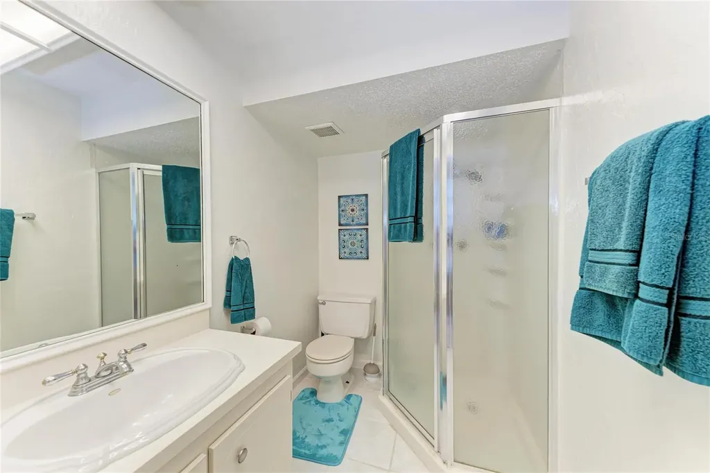 3586 Cape Haze Drive Rotonda West FL 33947