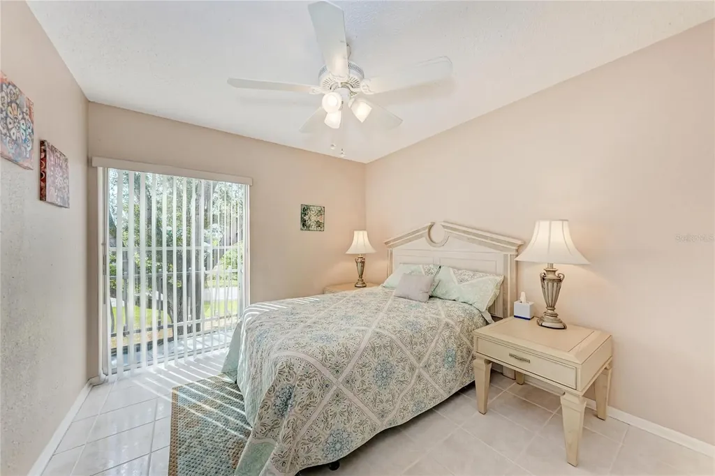 3586 Cape Haze Drive Rotonda West FL 33947