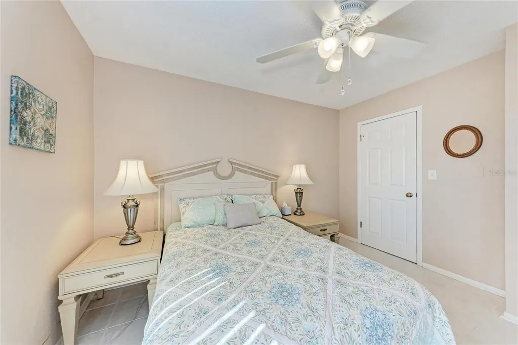 3586 Cape Haze Drive Rotonda West FL 33947