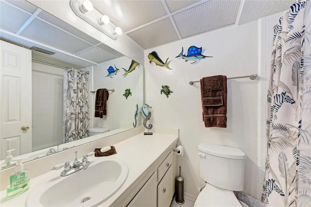 3586 Cape Haze Drive Rotonda West FL 33947