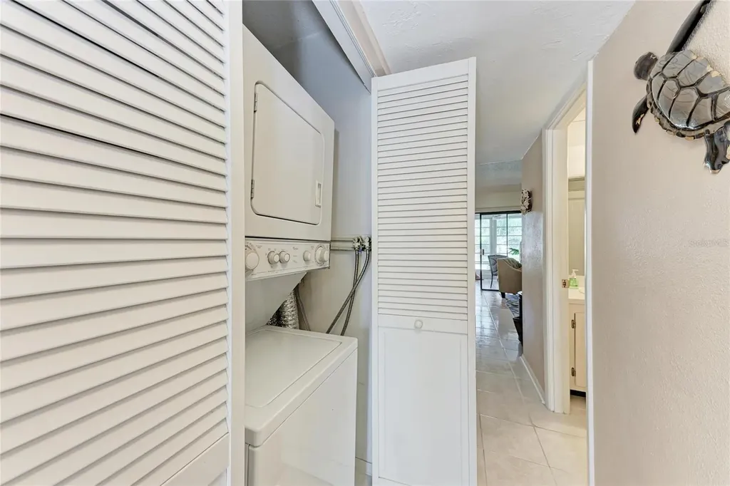 3586 Cape Haze Drive Rotonda West FL 33947