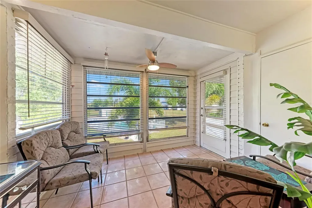 3586 Cape Haze Drive Rotonda West FL 33947