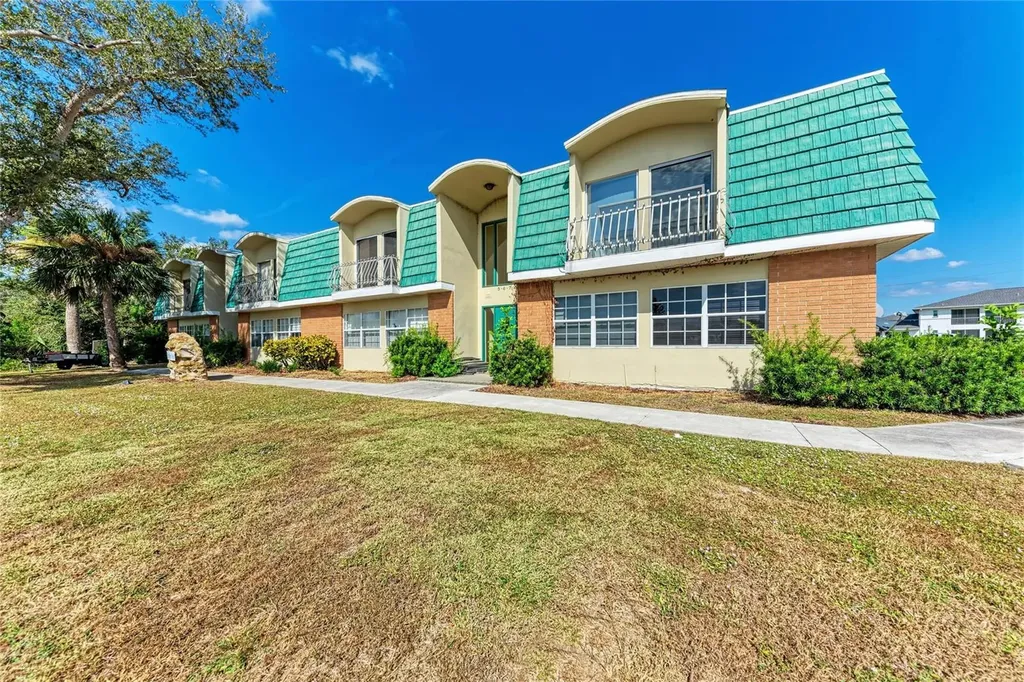 3586 Cape Haze Drive Rotonda West FL 33947