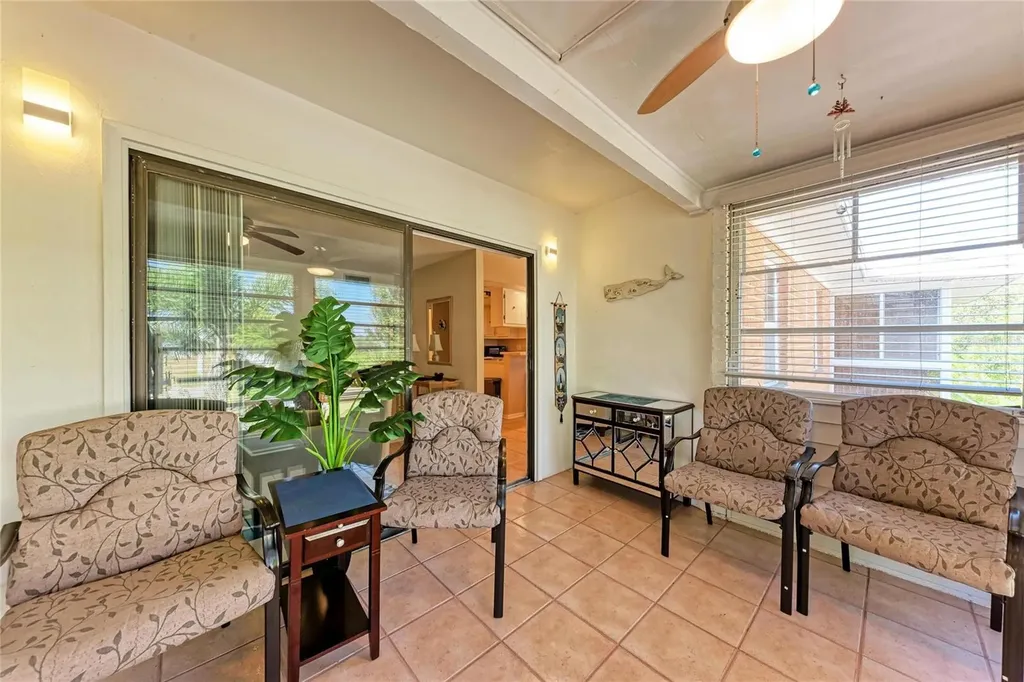 3586 Cape Haze Drive Rotonda West FL 33947