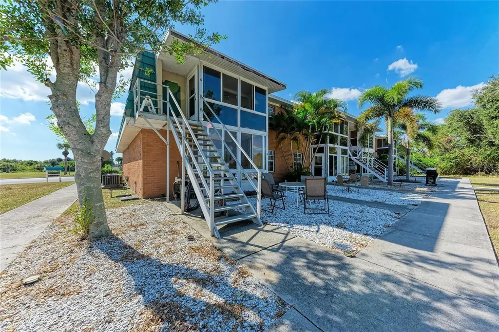 3586 Cape Haze Drive Rotonda West FL 33947