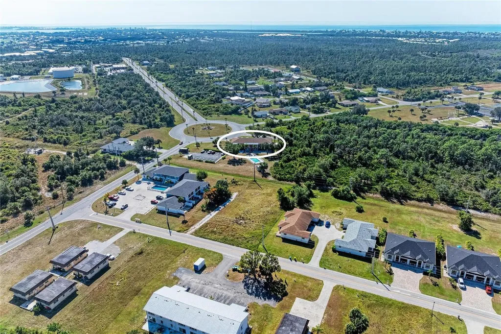 3586 Cape Haze Drive Rotonda West FL 33947