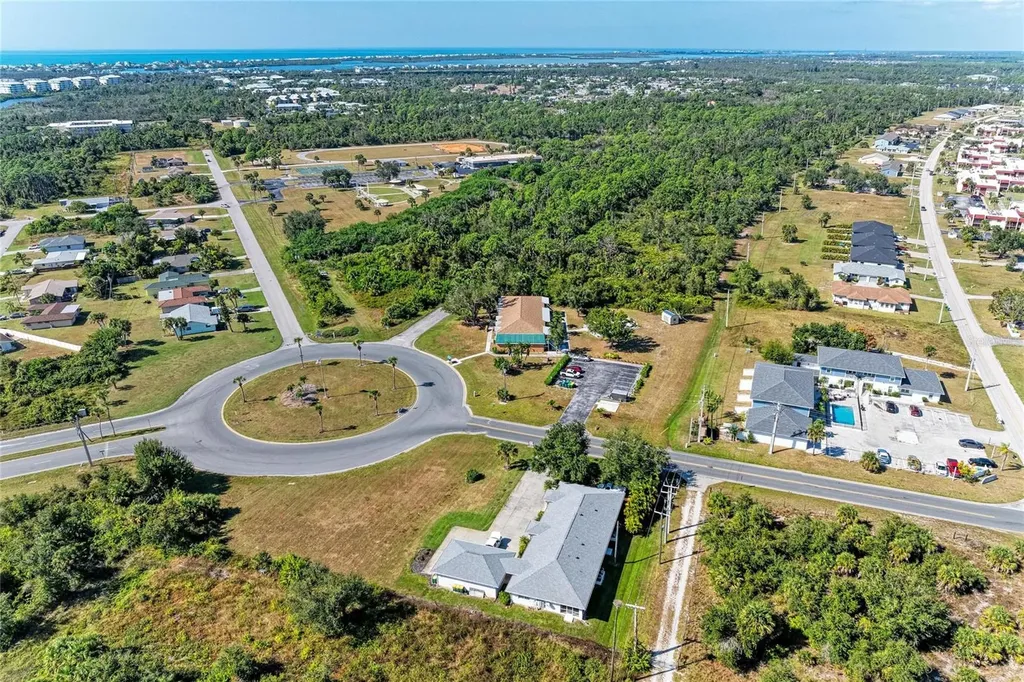 3586 Cape Haze Drive Rotonda West FL 33947