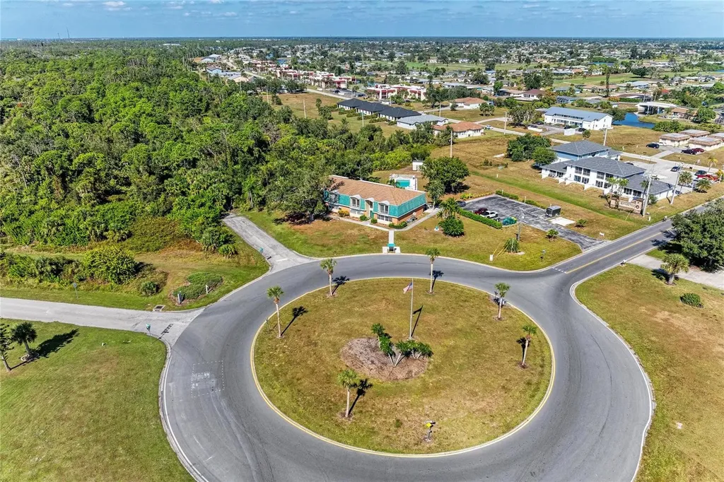 3586 Cape Haze Drive Rotonda West FL 33947