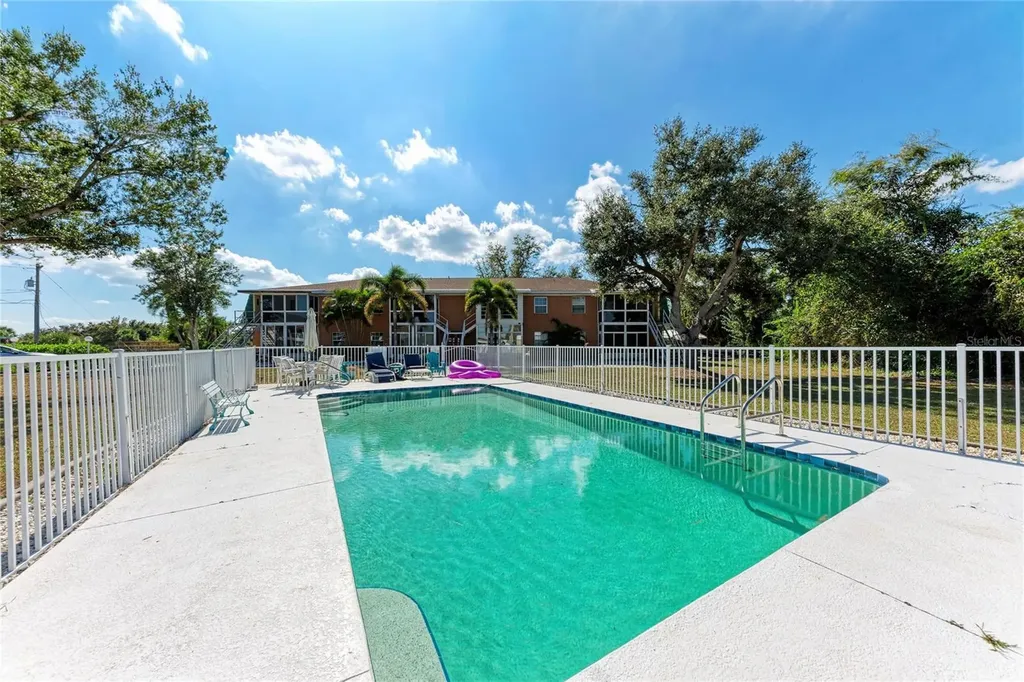 3586 Cape Haze Drive Rotonda West FL 33947