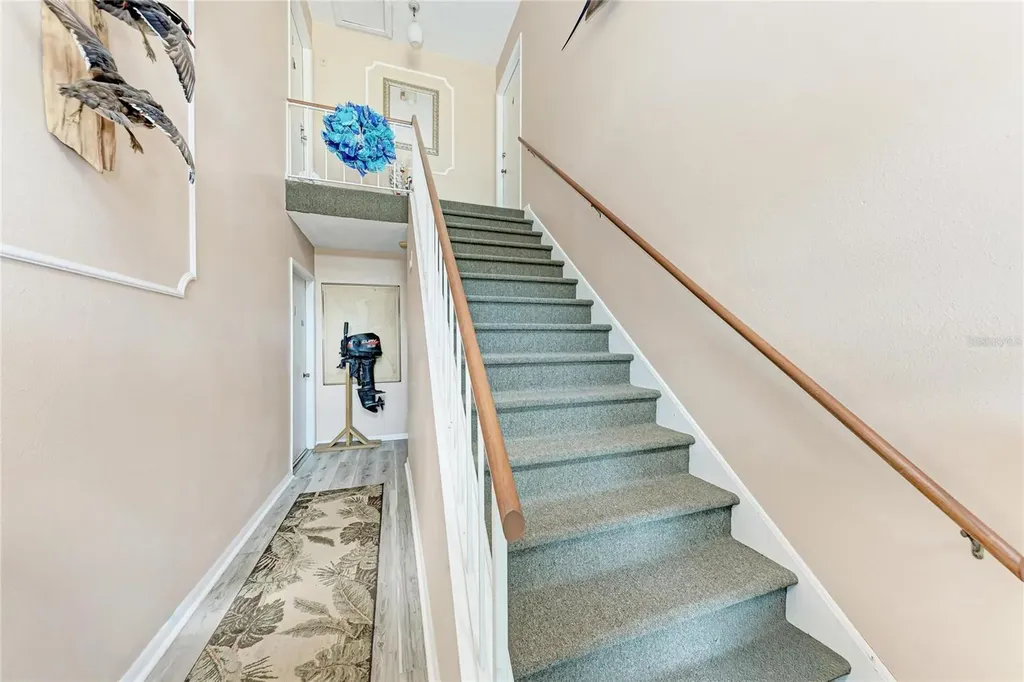 3586 Cape Haze Drive Rotonda West FL 33947