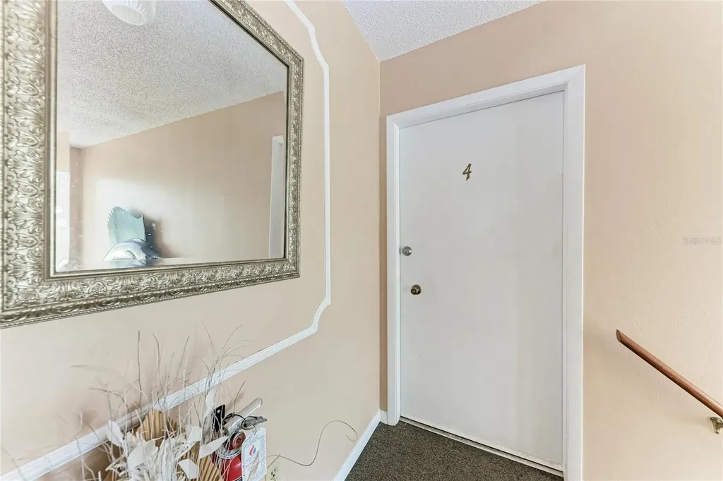 3586 Cape Haze Drive Rotonda West FL 33947